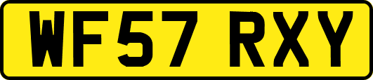 WF57RXY