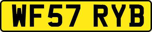 WF57RYB
