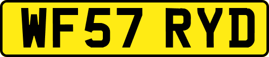 WF57RYD
