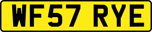 WF57RYE
