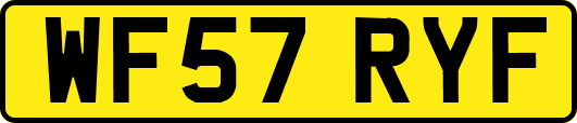 WF57RYF