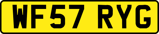 WF57RYG