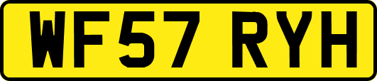 WF57RYH
