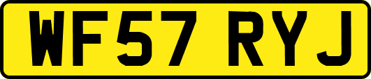 WF57RYJ