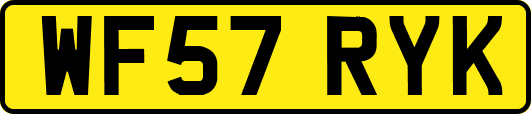 WF57RYK