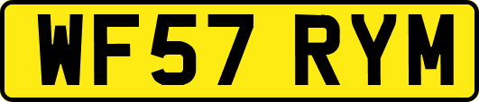 WF57RYM