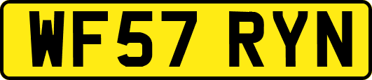 WF57RYN