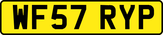 WF57RYP