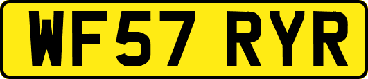WF57RYR