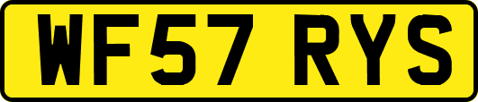 WF57RYS