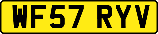 WF57RYV