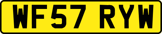 WF57RYW