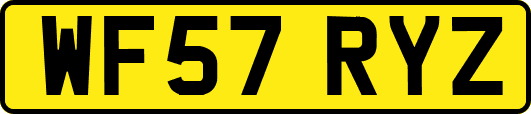 WF57RYZ