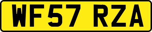 WF57RZA