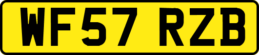 WF57RZB