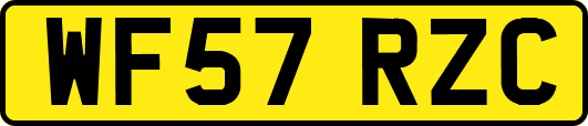 WF57RZC