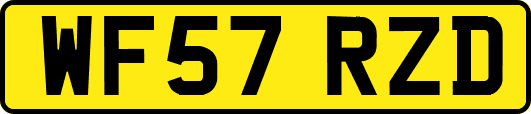 WF57RZD