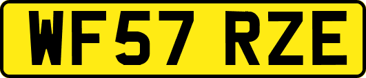 WF57RZE
