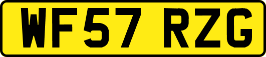 WF57RZG