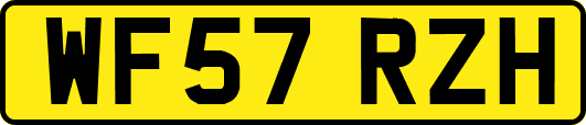 WF57RZH