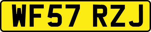 WF57RZJ