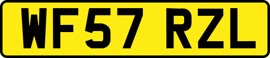 WF57RZL
