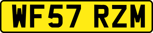 WF57RZM