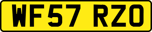 WF57RZO