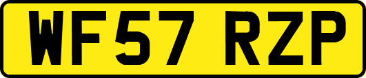 WF57RZP
