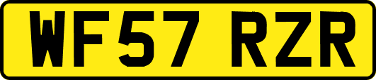 WF57RZR