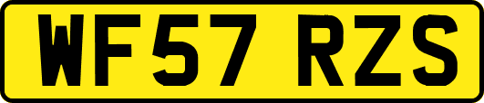 WF57RZS