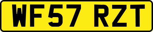 WF57RZT