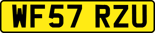 WF57RZU
