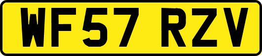 WF57RZV