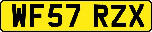 WF57RZX