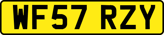 WF57RZY