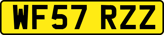 WF57RZZ