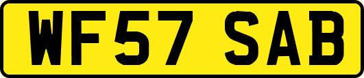 WF57SAB