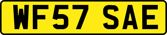 WF57SAE