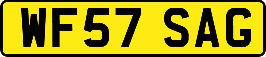 WF57SAG