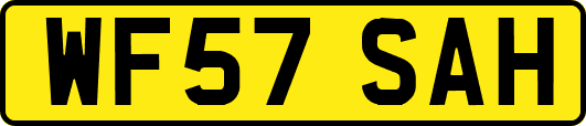 WF57SAH