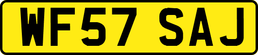 WF57SAJ