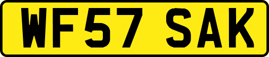 WF57SAK