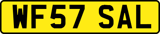 WF57SAL