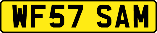 WF57SAM