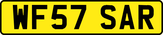 WF57SAR