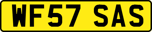 WF57SAS