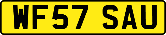 WF57SAU