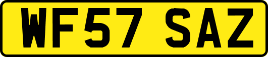 WF57SAZ