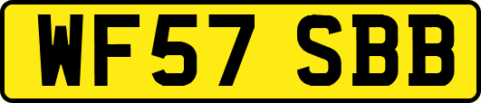 WF57SBB